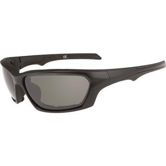CHAFT-lunettes-de-soleil-bounty-image-11665366-cover-0