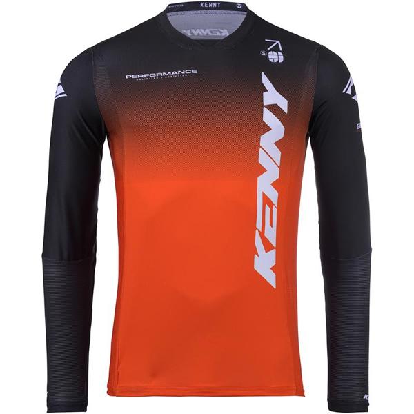 KENNY-maillot-cross-performance-gradient-orange-image-118617924-cover-0