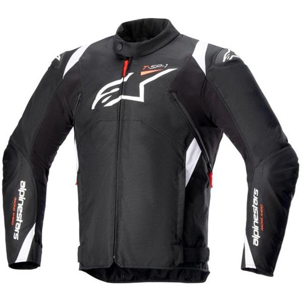 ALPINESTARS-blouson-t-sp-1-v2-waterproof-image-89030529-cover-0