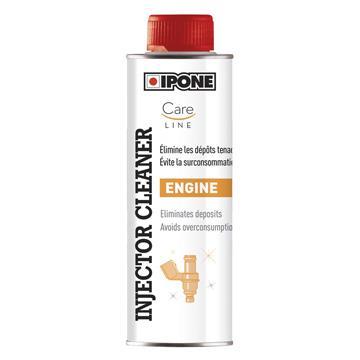 IPONE-nettoyant-injecteur-injector-cleaner-300ml-image-21317094-cover-0