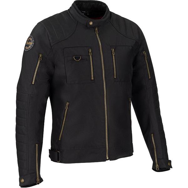 BERING-blouson-ramsey-image-5479789-cover-0