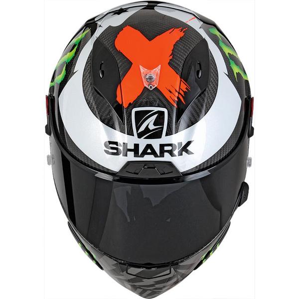SHARK-casque-race-r-pro-gp-replica-lorenzo-image-10672460-cover-2