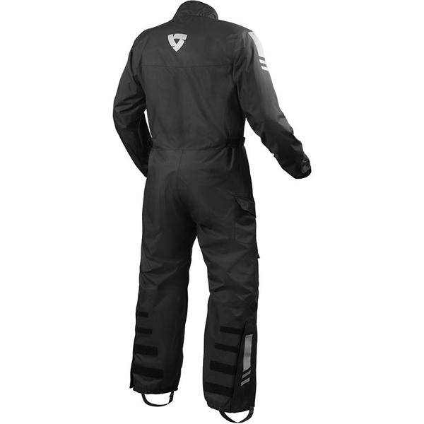 REVIT-combinaison-pluie-pacific-4-h2o-image-87794221-cover-1