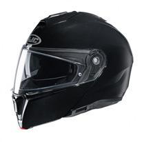 HJC-casque-i90-uni-image-16190159-cover-0