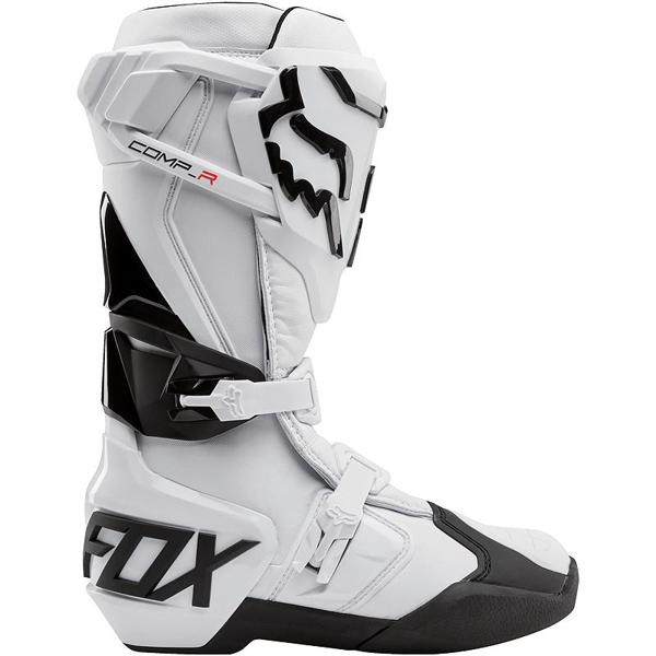 FOX-bottes-cross-comp-r-image-5632945-cover-1