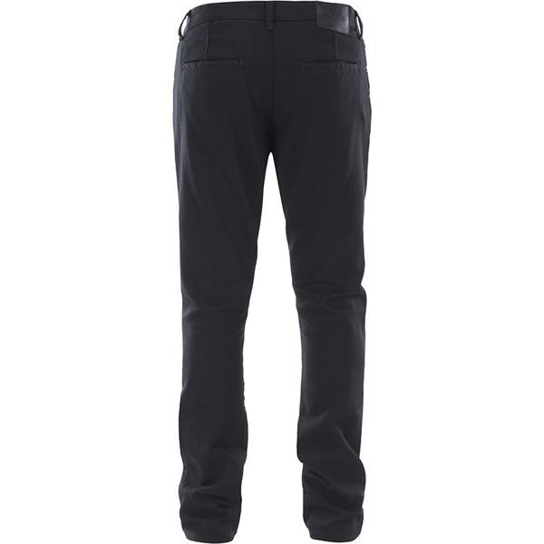 FURYGAN-chino-chino-armalithr-image-155954311-cover-2