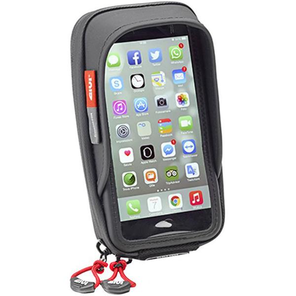 GIVI-support-smartphone-s957b-image-11665805-cover-0