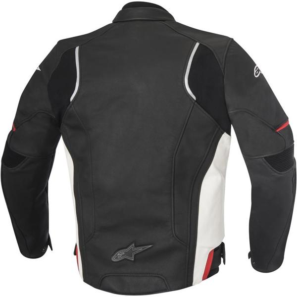 ALPINESTARS-blouson-devon-image-6316841-cover-1