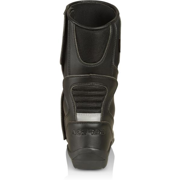 ACERBIS-bottes-asfalt-image-22072938-cover-2