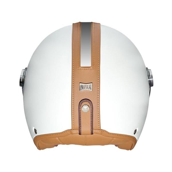 NEXX-casque-xg30-groovy-image-118900492-cover-2