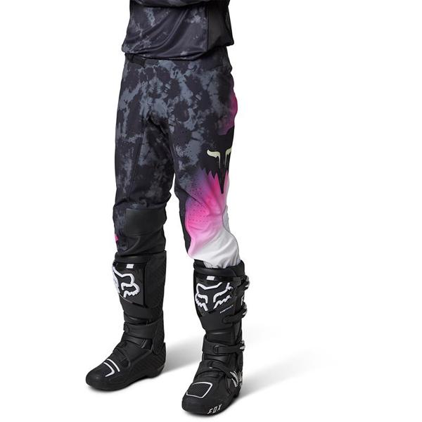 FOX-pantalon-cross-flexair-detonate-image-57625367-cover-1