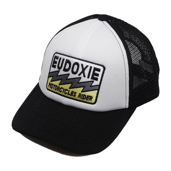 EUDOXIE-casquette-stormy-image-45224898-cover-0
