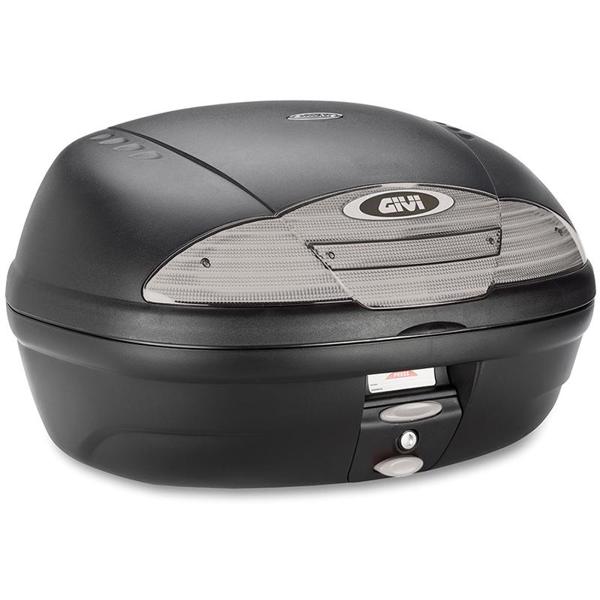 GIVI-top-case-e450-simply-ii-image-36029011-cover-0