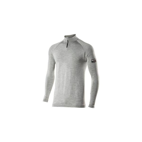 SIXS-tee-shirt-carbon-merinos-wool-ts13-image-32828491-cover-0