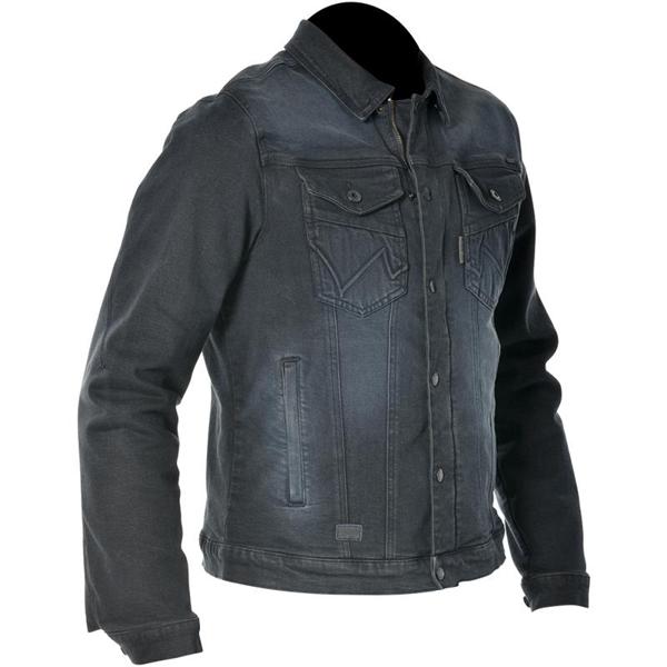 OVERLAP-blouson-darren-image-43652245-cover-1