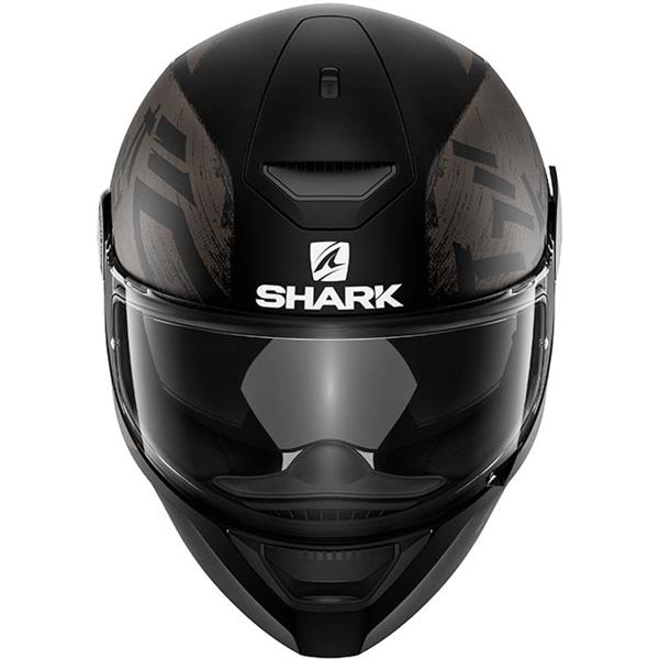 SHARK-casque-d-skwal-hiwo-mat-image-5476825-cover-2