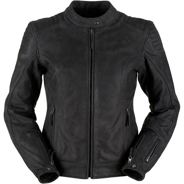 FURYGAN-blouson-debbie-image-6277411-cover-0