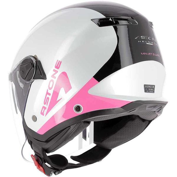 ASTONE-casque-minijet-s-wipe-image-11772683-cover-2