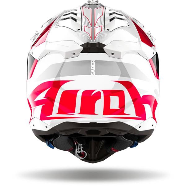 AIROH-casque-cross-aviator-3-saber-image-91122473-cover-2