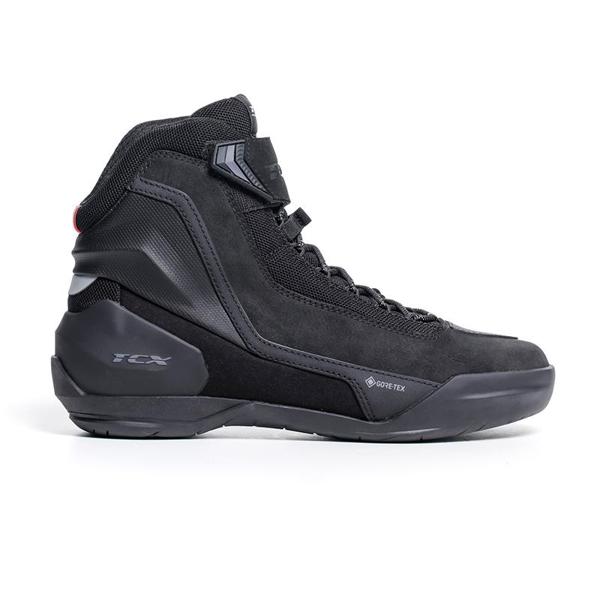 TCX-baskets-jupiter-5-gore-tex-image-71817815-cover-1
