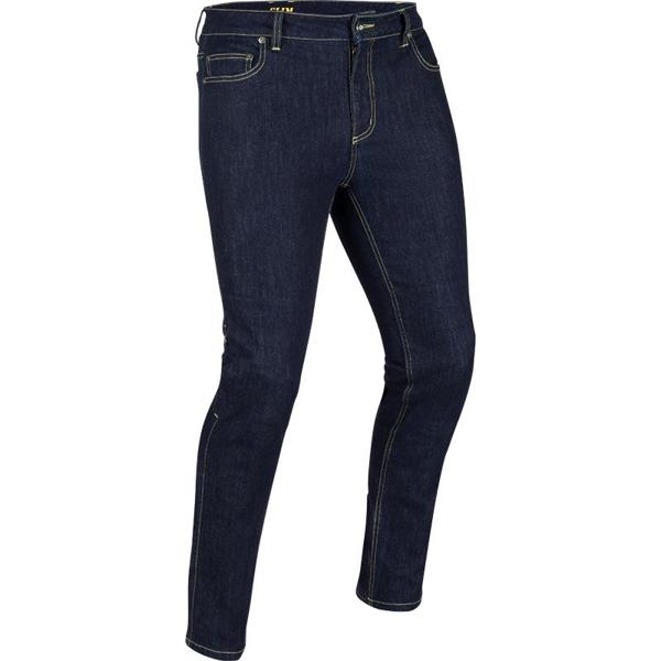 SEGURA-pantalon-osborn-image-87234755-cover-0