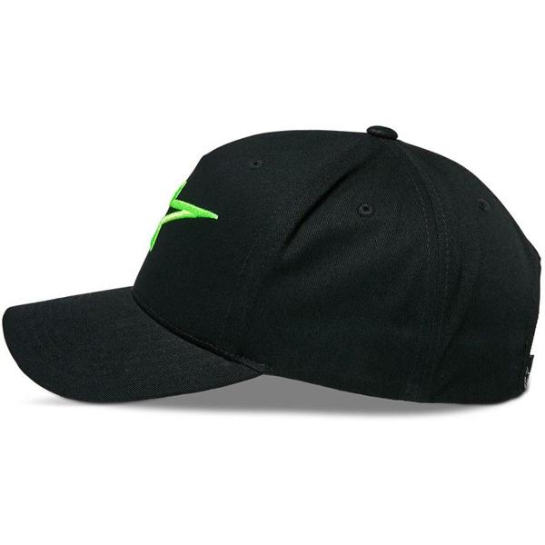 ALPINESTARS-casquette-ageless-image-135328441-cover-1