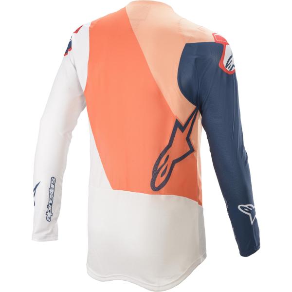 ALPINESTARS-maillot-cross-supertech-blaze-image-25508709-cover-1