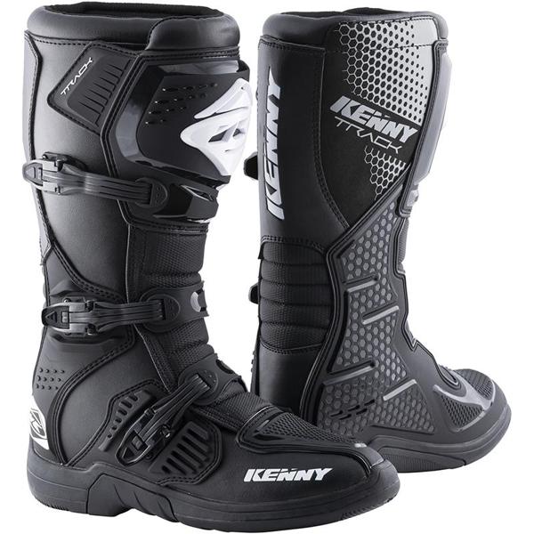 KENNY-bottes-cross-track-image-126518990-cover-0