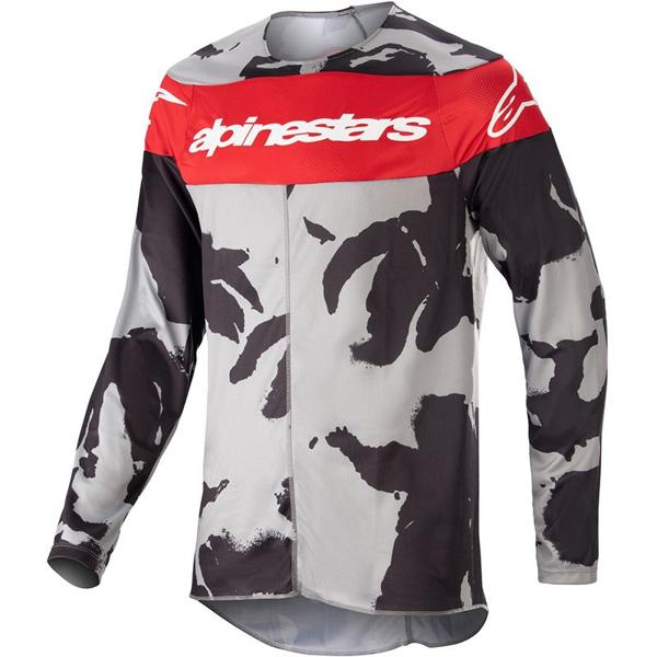 ALPINESTARS-maillot-cross-racer-tactical-image-58442048-cover-0