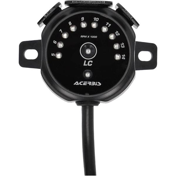 ACERBIS-compte-tour-fohdegir-race-reroy-image-97337723-cover-0