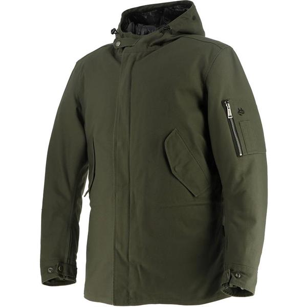 HELSTONS-veste-mods-coton-canvas-image-118690014-cover-0