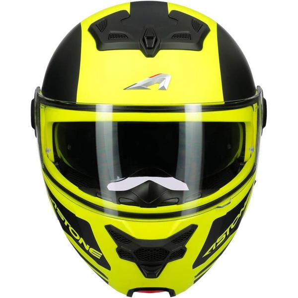 ASTONE-casque-rt1300f-alias-image-31772497-cover-1
