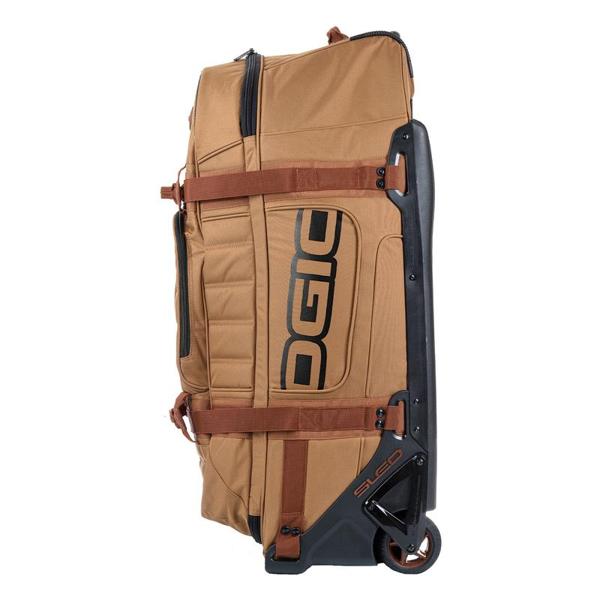OGIO-sac-de-voyage-rig-9800-coyote-image-56208572-cover-1