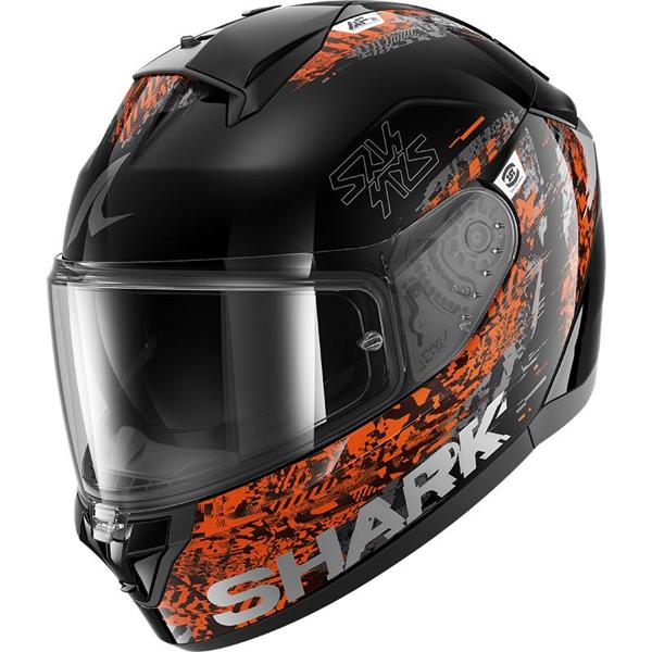 SHARK-casque-ridill-2-speed-vib-image-147009942-cover-0
