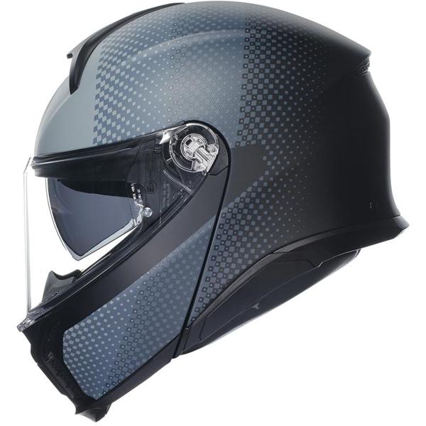 AGV-casque-tourmodular-textour-image-65650087-cover-0