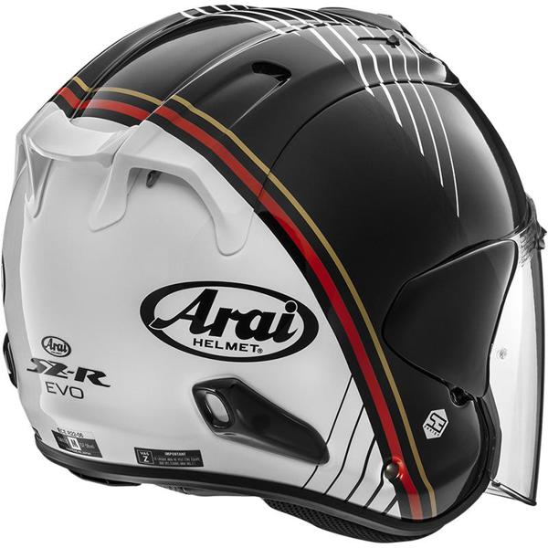 ARAI-casque-sz-r-vas-evo-temu-white-image-130440121-cover-1