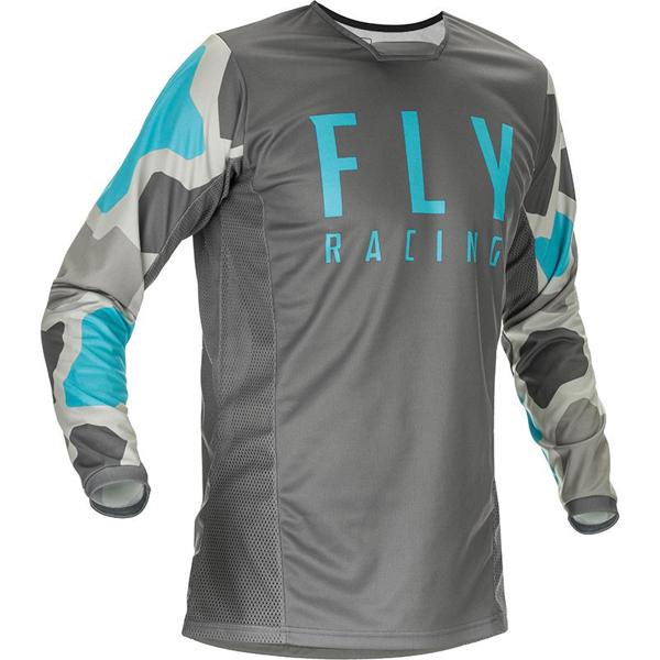 FLY-maillot-kinetic-k221-image-32973668-cover-0