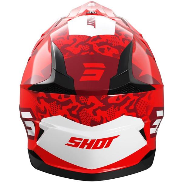 SHOT-casque-cross-pulse-kid-airfit-image-84100626-cover-2