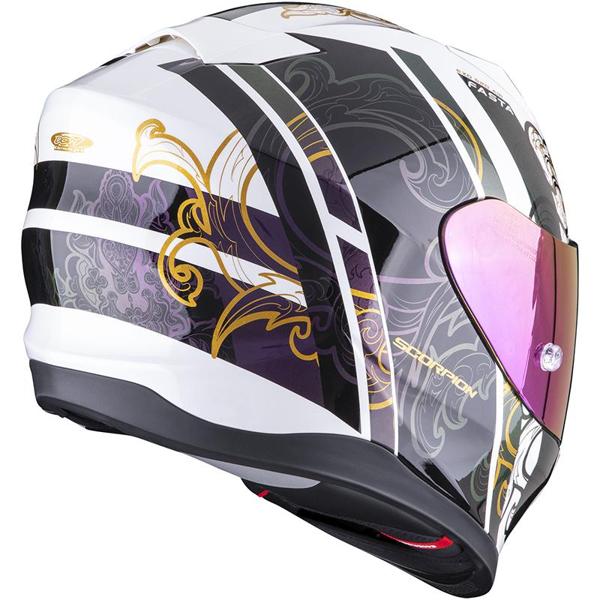 SCORPION-casque-exo-520-evo-air-fasta-image-41429748-cover-2