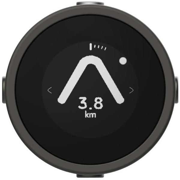 BEELINE-gps-moto-vintage-moto-i-metal-gunmetal-grey-image-129455931-cover-0