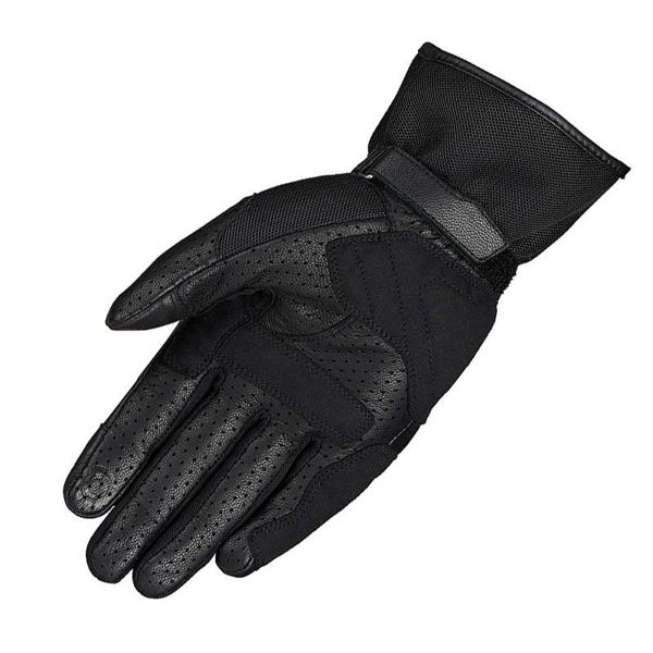 FURYGAN-gants-cyclone-evo-image-39392931-cover-1