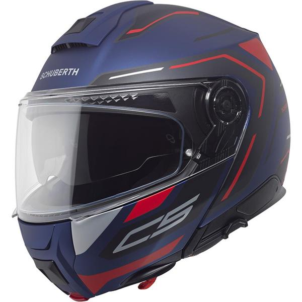 SCHUBERTH-casque-c5-omega-image-118154510-cover-0