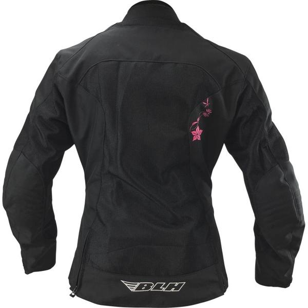 BLH-blouson-be-lady-spring-image-4907687-cover-8