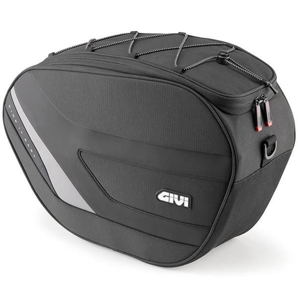 GIVI-sacoches-cavalieres-easy-t-droite-18l-image-149594600-cover-0