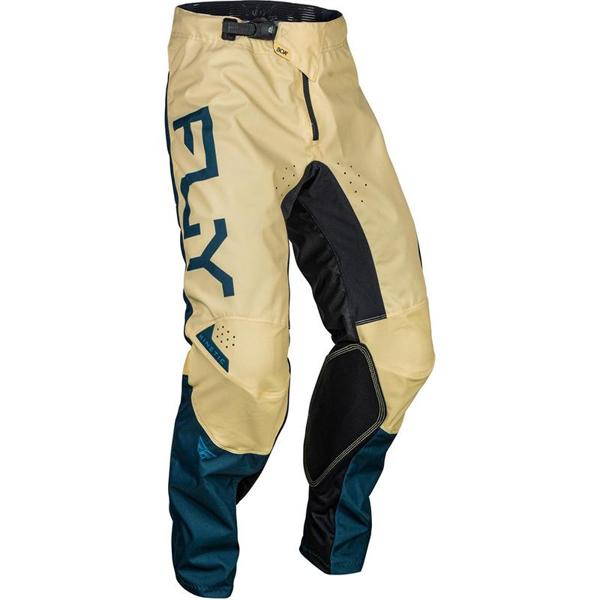 FLY-pantalon-cross-kinetic-reload-image-91122105-cover-0