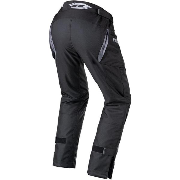 KENNY-pantalon-textile-evasion-image-61309868-cover-1