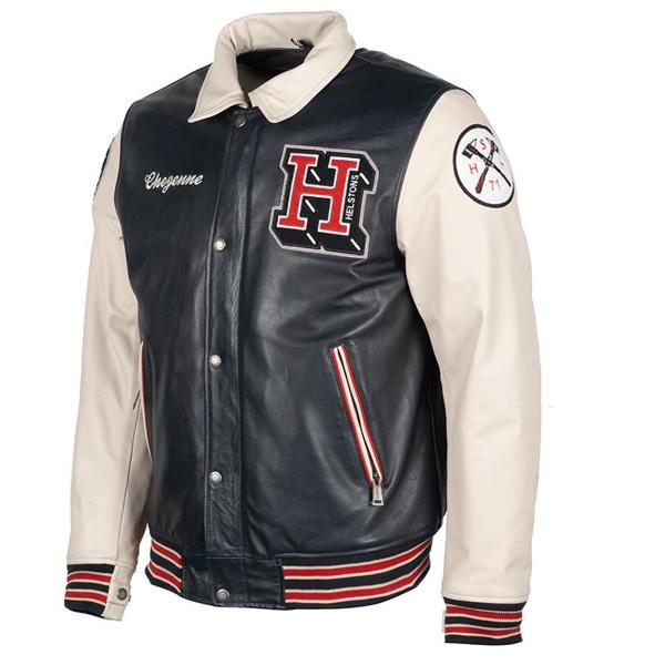 HELSTONS-blouson-cheyenne-image-46979475-cover-1