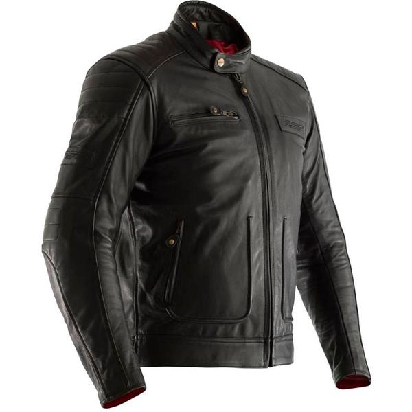 RST-blouson-roadster-ii-image-21381835-cover-0