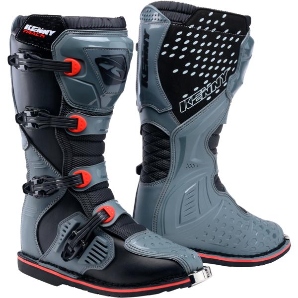 KENNY-bottes-cross-track-image-13357766-cover-0