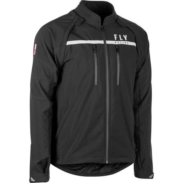 FLY-veste-de-pluie-patrol-softshell-image-32973633-cover-0